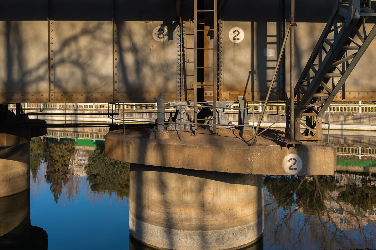 南昌2021年读铁路学校学什么有前途