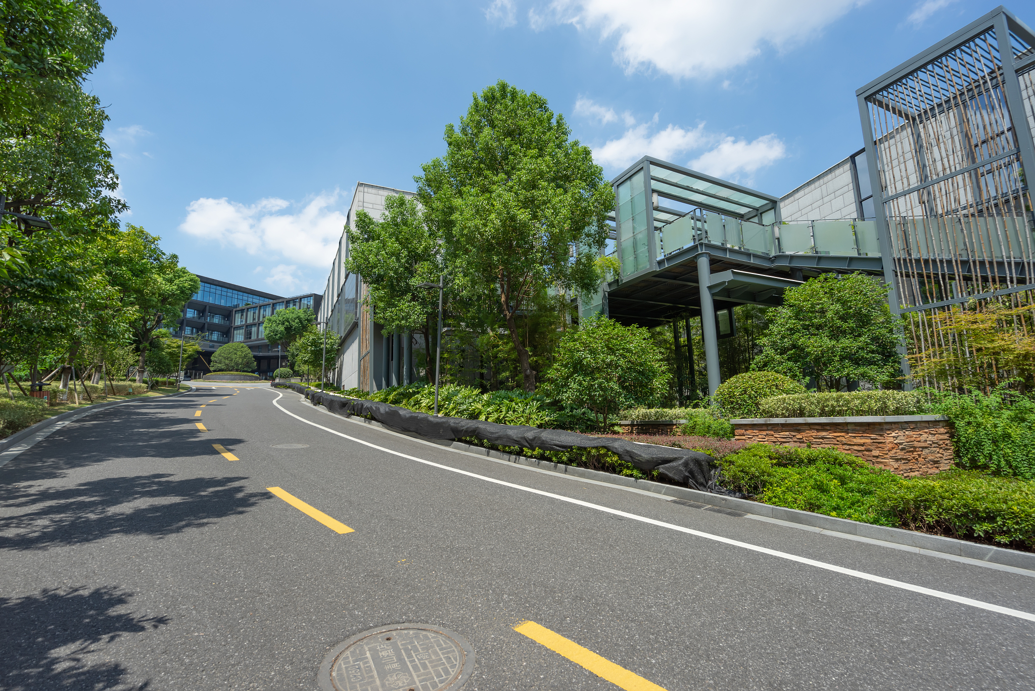 河北中专学校排名：2023年最优秀的学校推荐