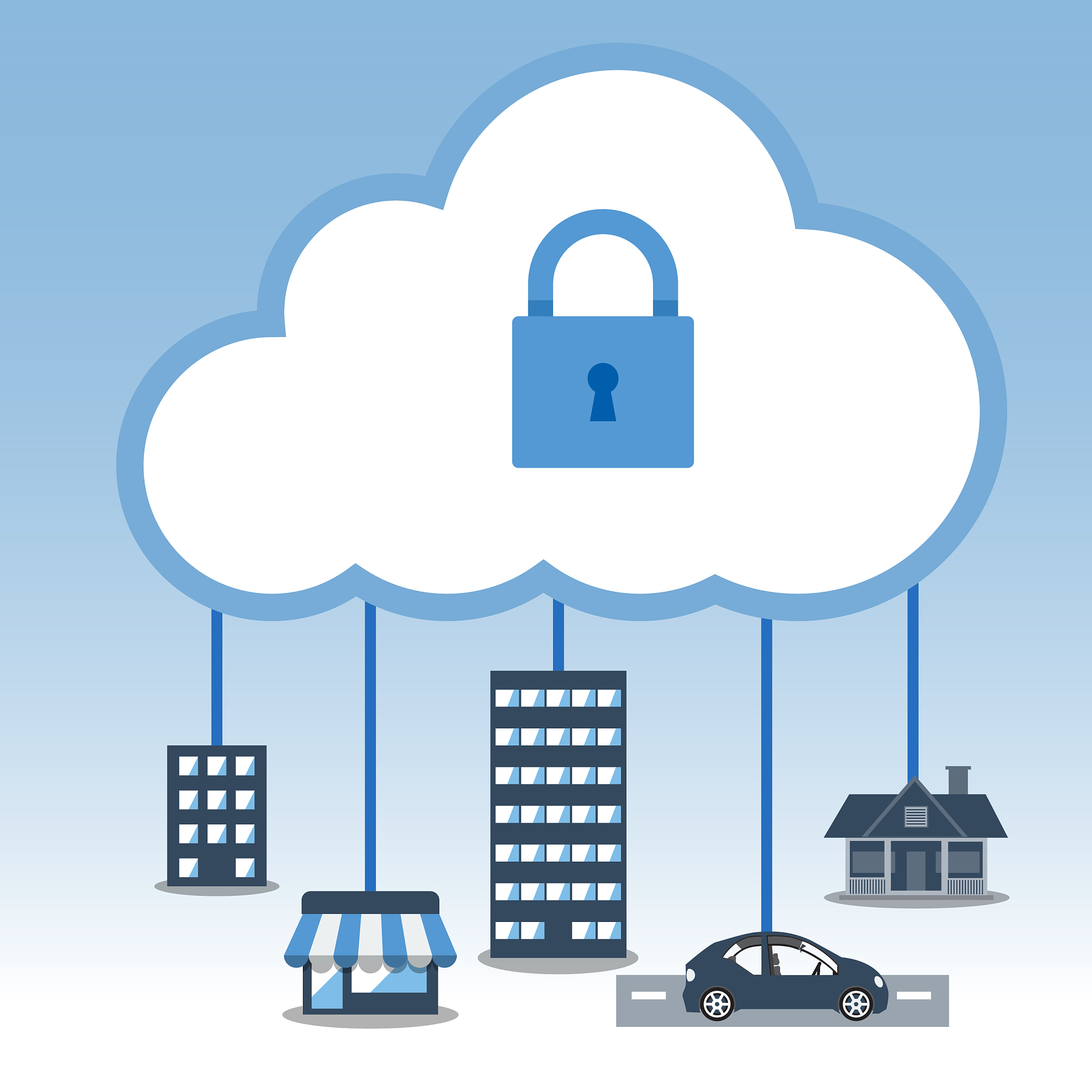 遵义市职业技术学校计算机网络技术专业2022年招生