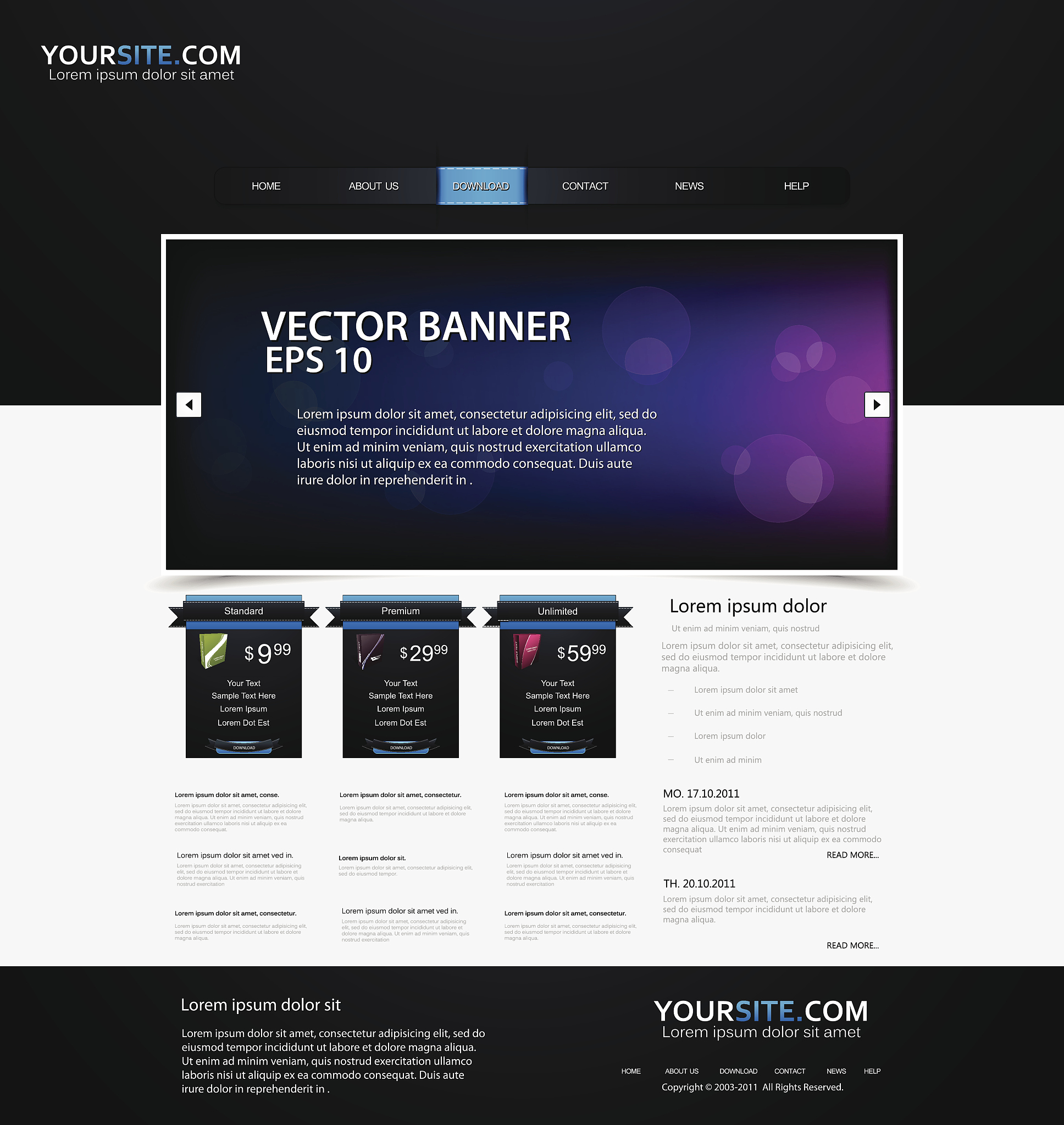 介绍下文心一言