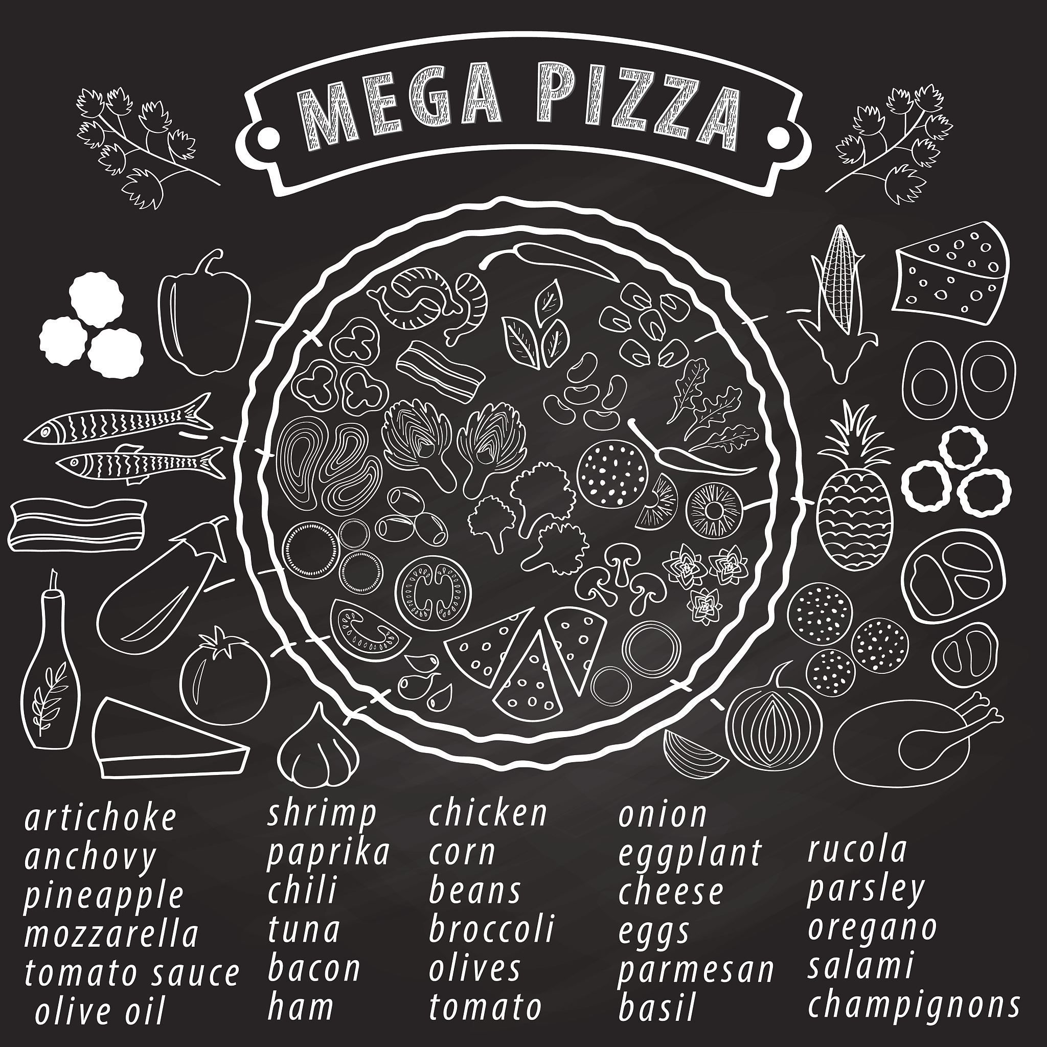 困在时间循环的秘境：主角如何打破轮回？