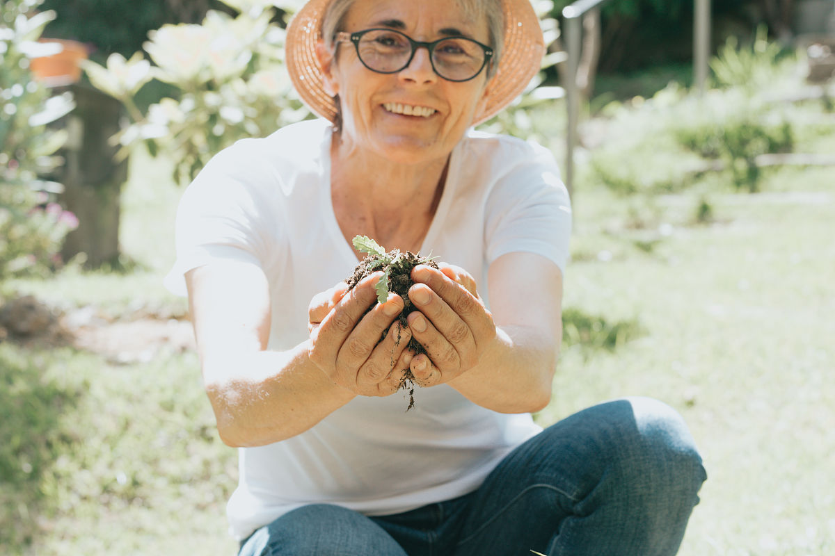 绍兴园艺学校2021年招生简章 | 报名时间、专业、录取方式