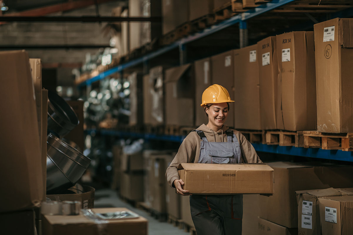 工厂检验安排及最新进展