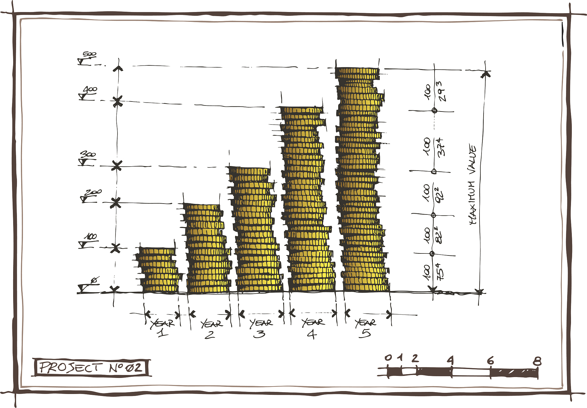 长水平段水平井钻井技术概述