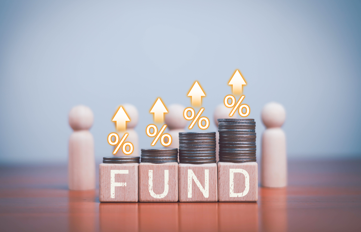 开启三笔钱：简单有效的个人财务管理方法