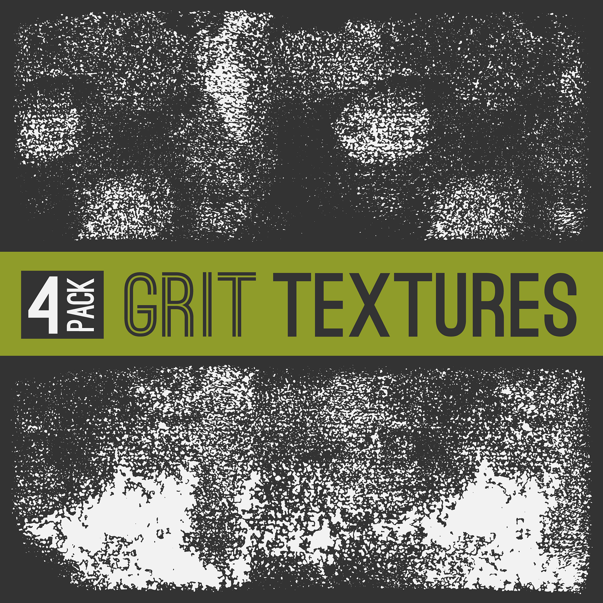 Nomad 笔刷贴图变黑白？快速解决方法！