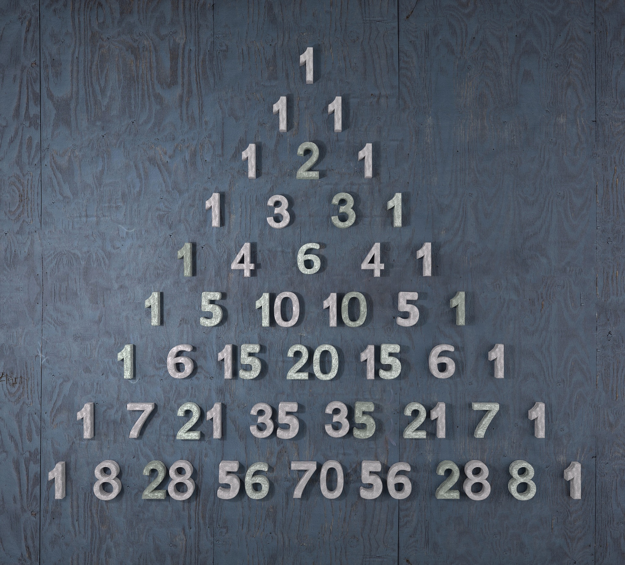 全等三角形：课标与教材深度解析