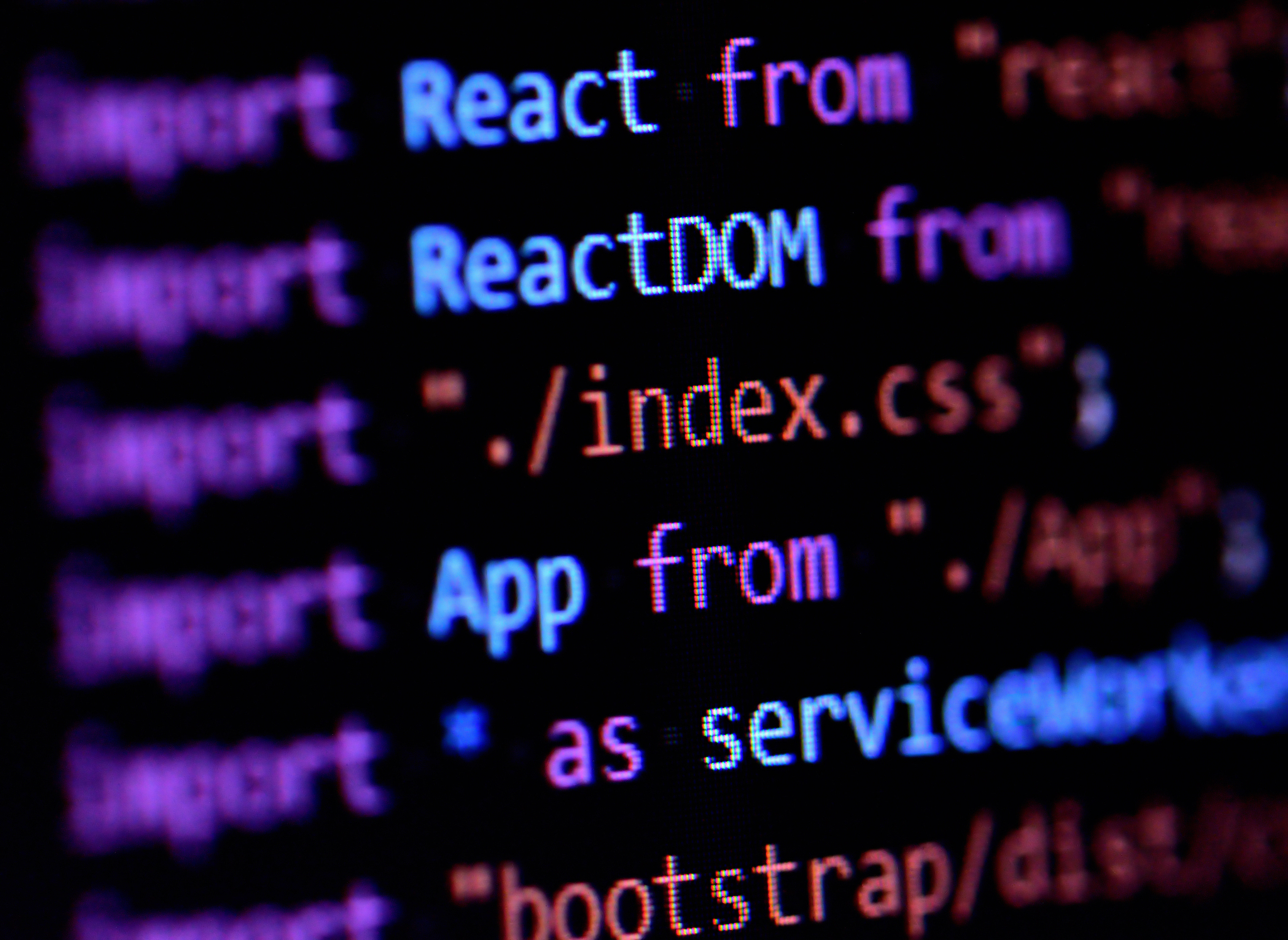 JavaScript 游戏开发入门:中文教材推荐 JavaScript 游戏开发入门:中文教材推荐