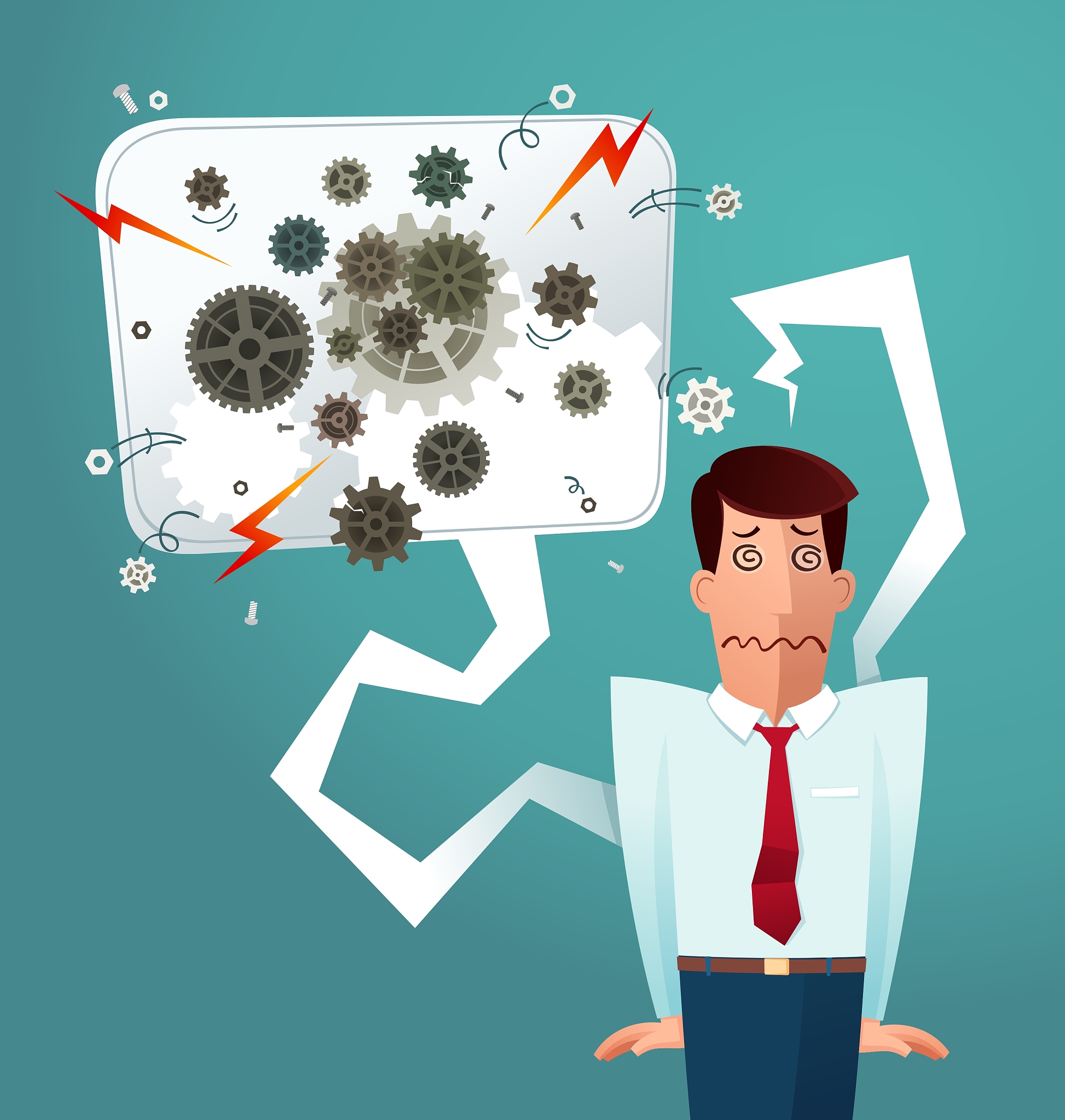 疫情焦虑：如何应对疫情带来的心理健康问题？