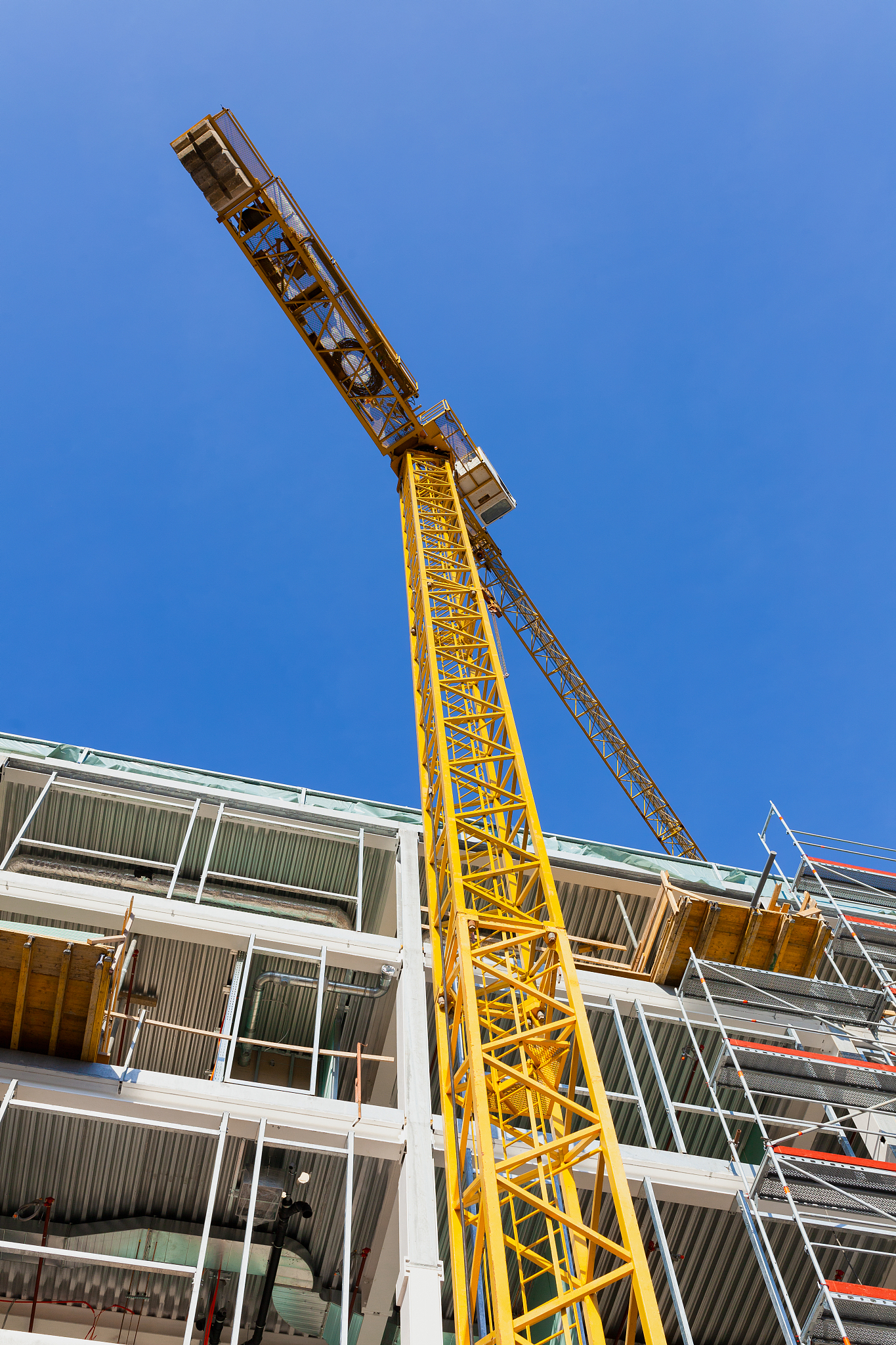 西安城市科技职业学校2022年招生条件：师资力量、设备和标准