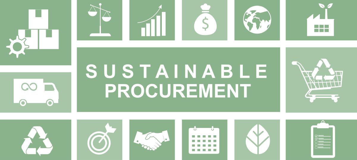 Local Marketplace App: PRD for Second-Hand Goods Trading