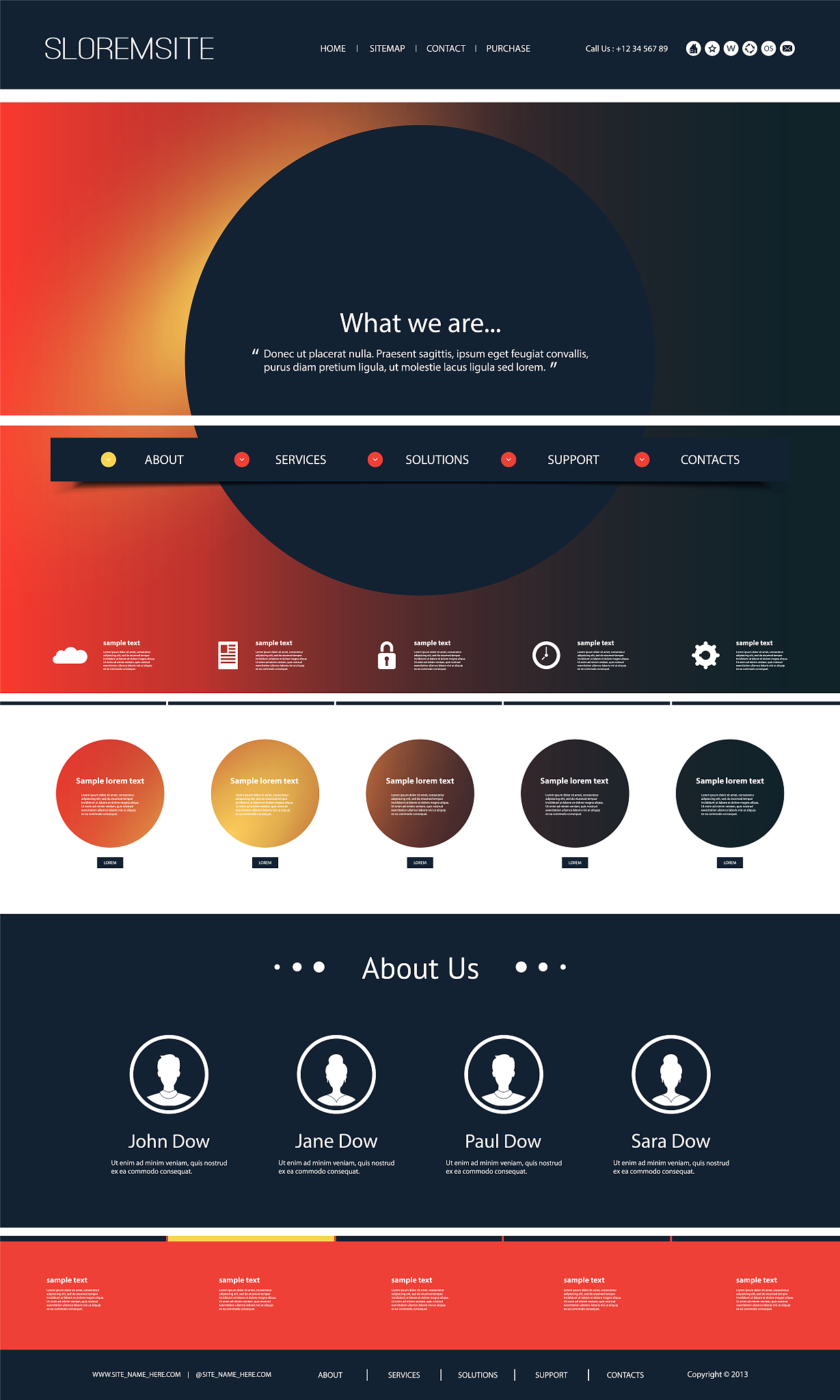 俄罗斯引擎搜索进入