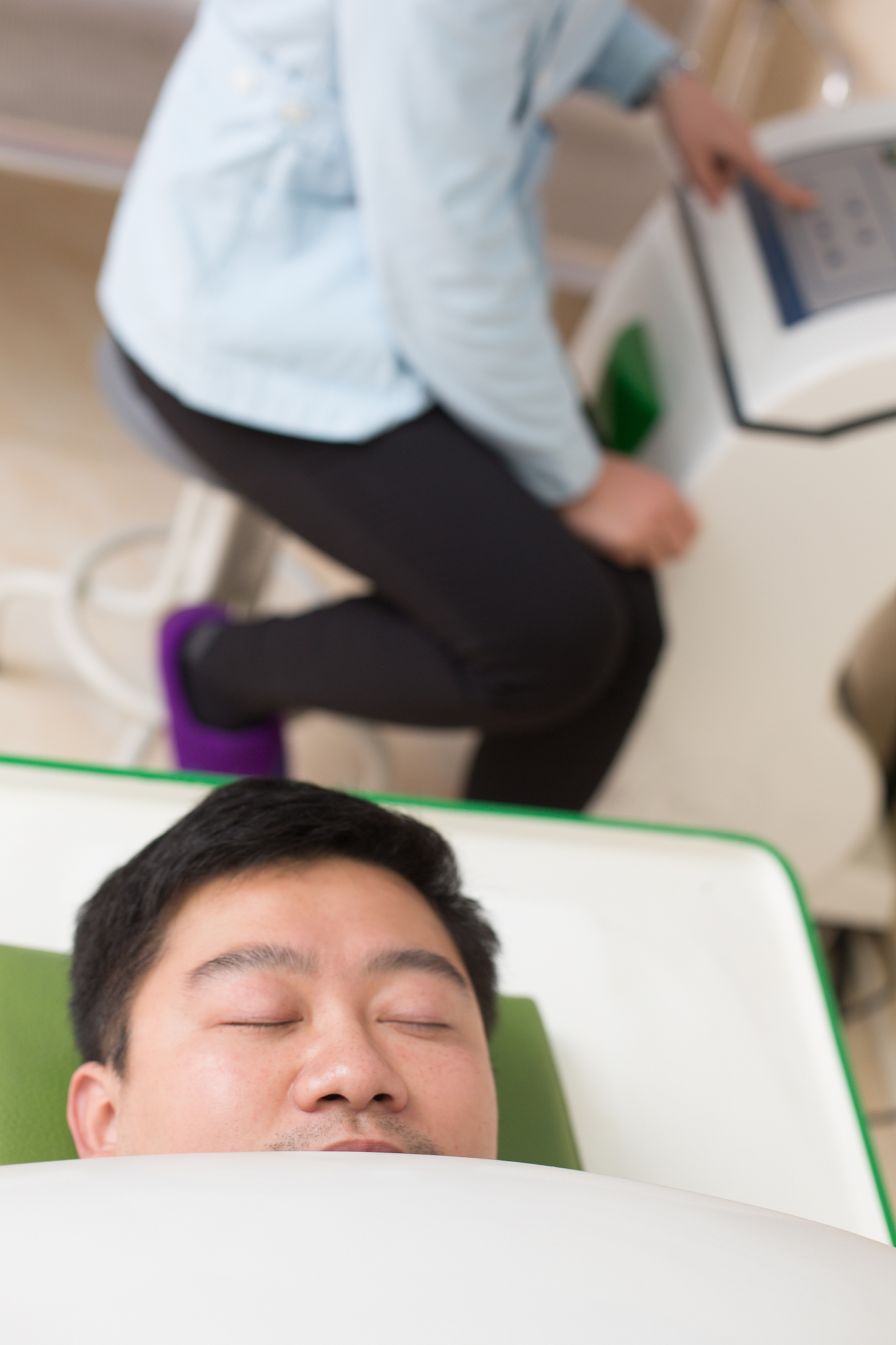 中医康复保健专业主修课程有哪些？- 详细课程介绍及就业方向