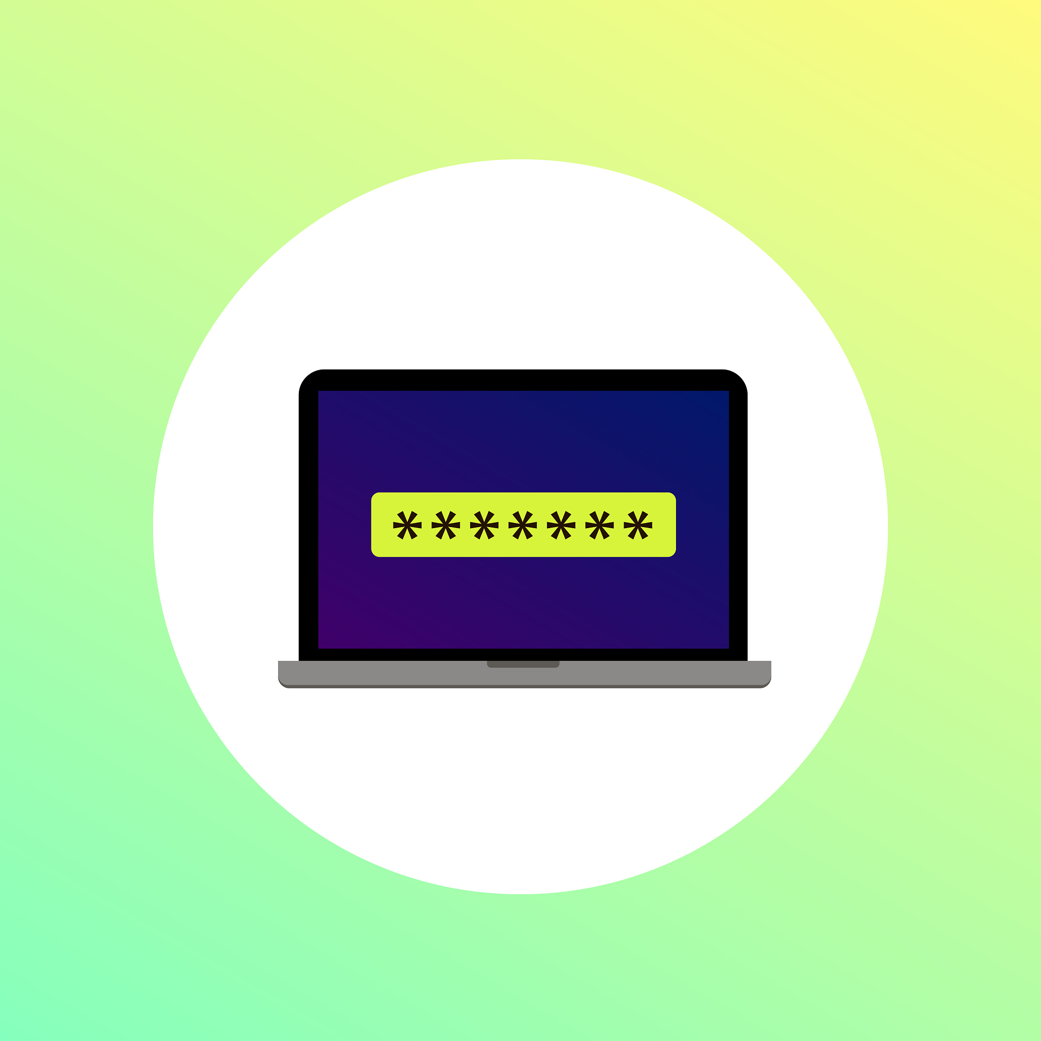 企业二级保密资质：网络与信息化安全要求详解