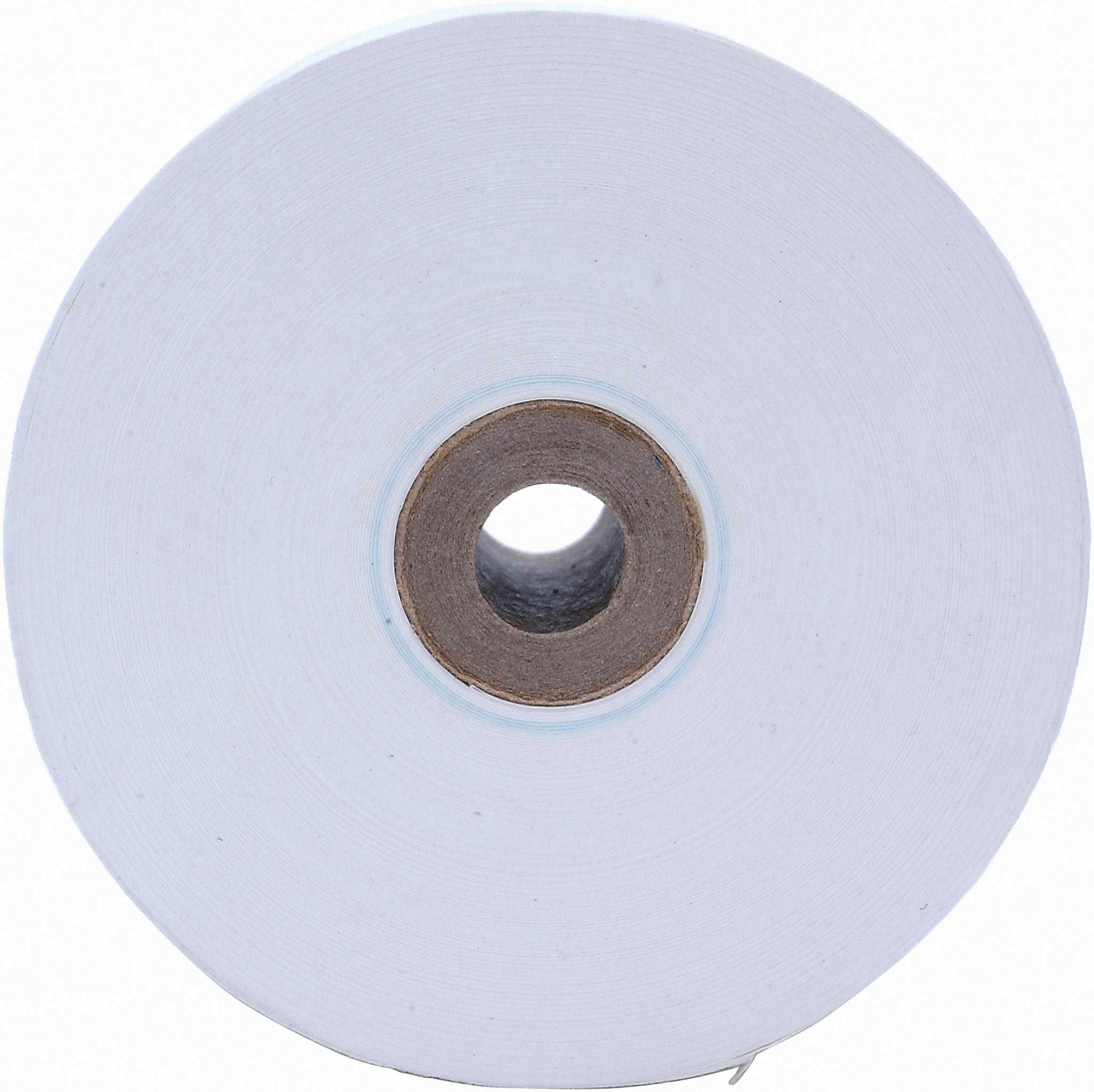 100目和200目研磨磨料区别详解：粗细度、应用及场景分析