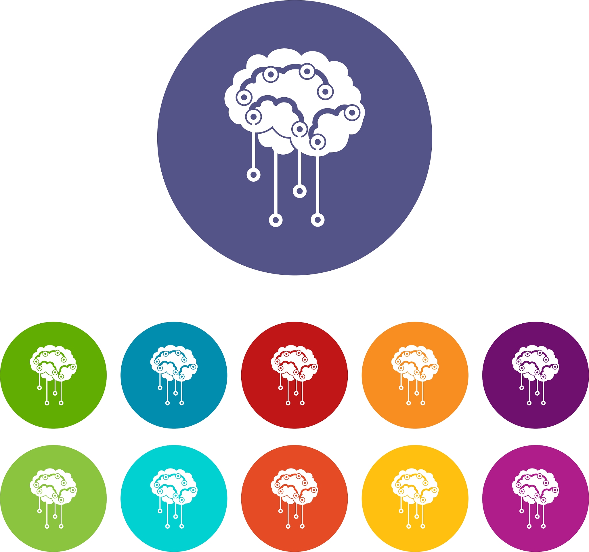 解释nWOperative conditions Scenarin descriptorsnX_sMeasured signalsnX_vVirtual sensorsnTthetaengine health parametersnYRULin cyclesnAauxiliary datan