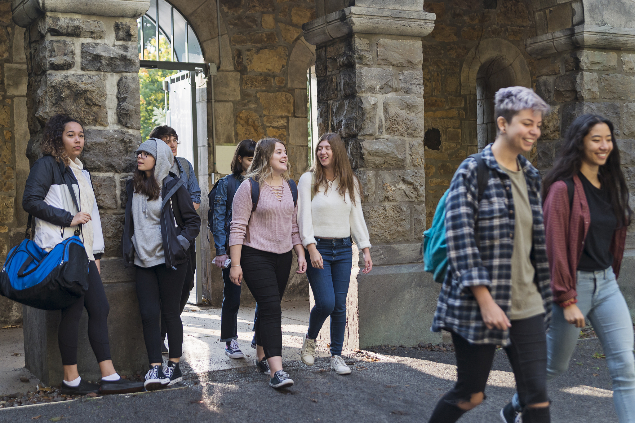 江苏海安中等专业学校2022年有哪些专业