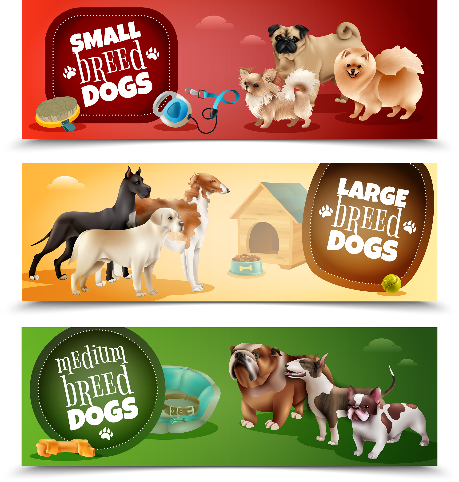 Chewy.com: Best Deals on Pet Food & Supplies | Free Shipping