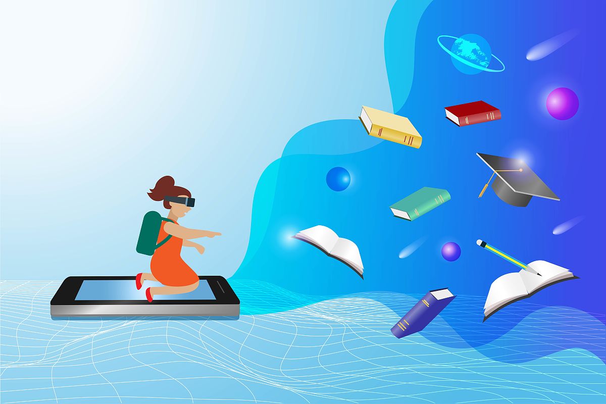 河南省2023年中等职业教育招生55万人，助力经济社会发展