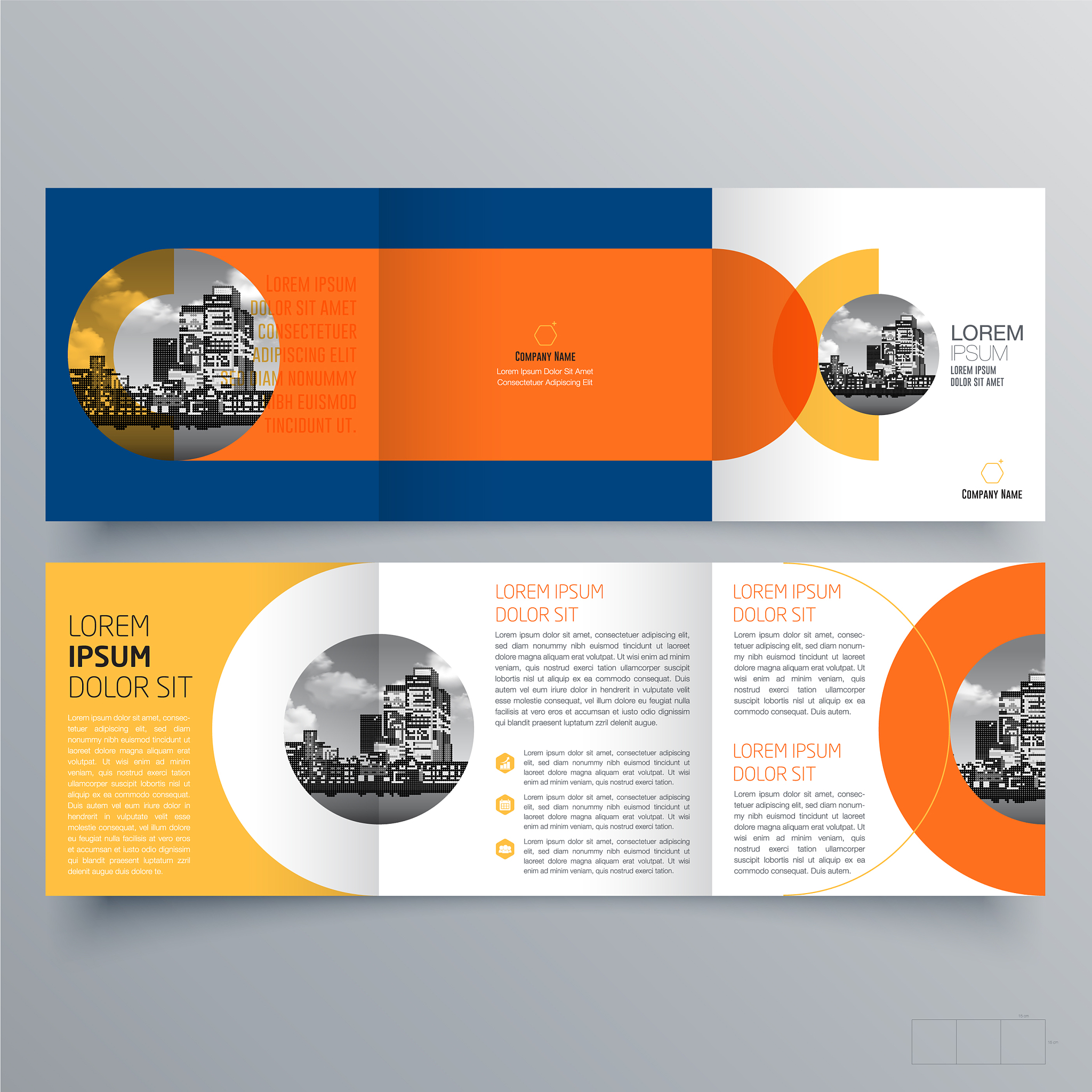 两种画册120本，总价4900元，如何分配价格？