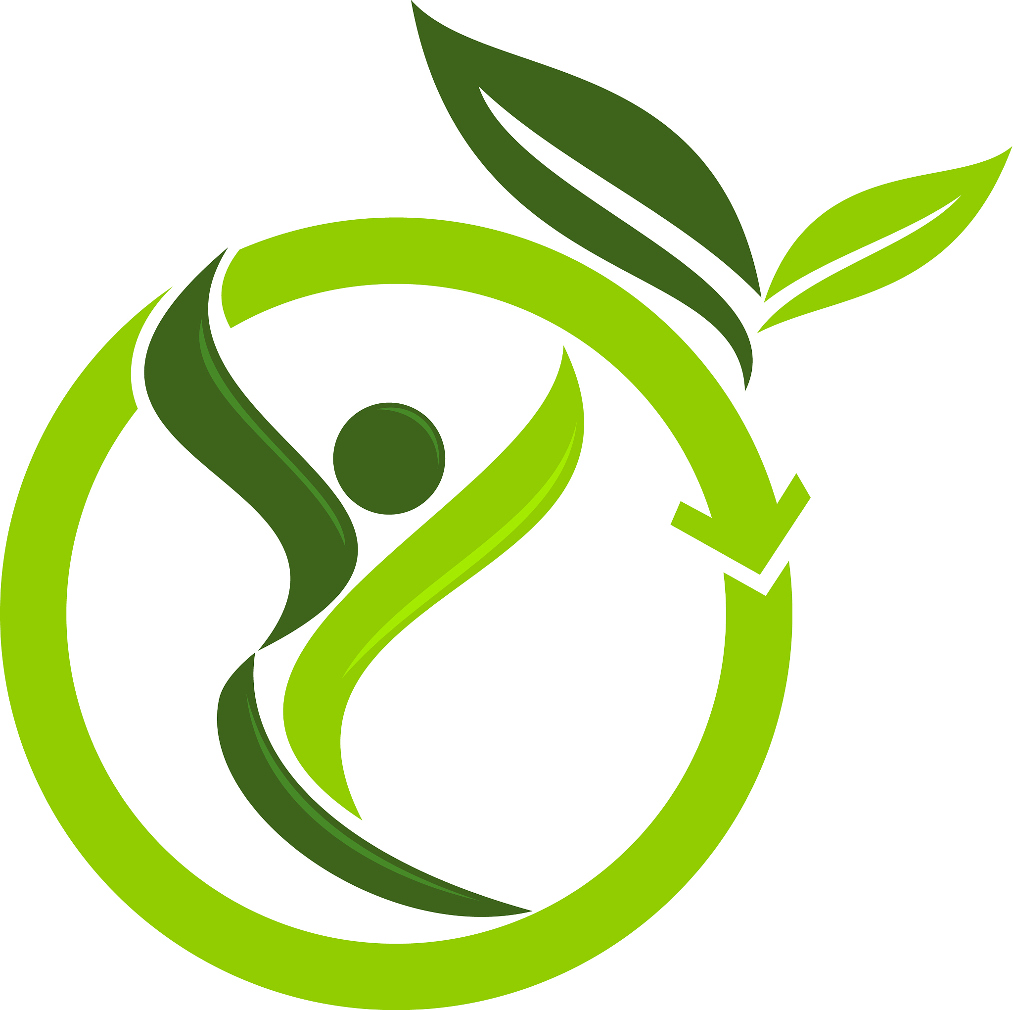eco life healthy