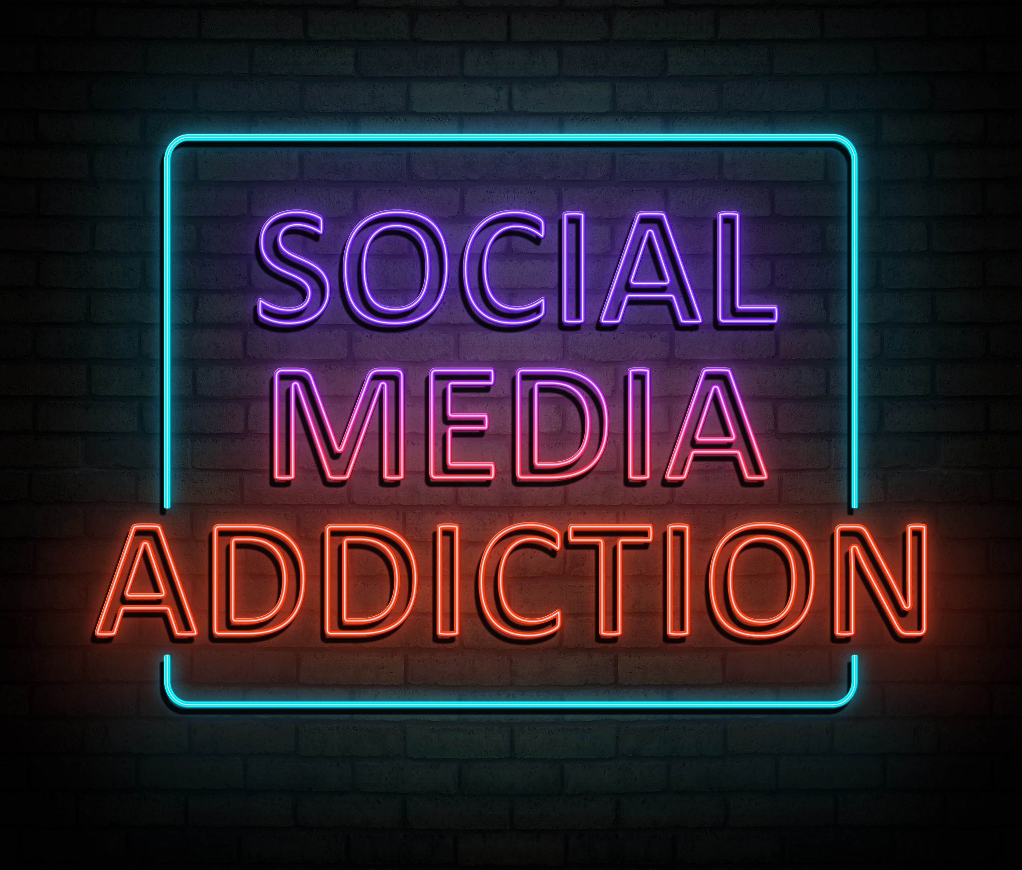 The Impact of Popular Culture on Overall Culture: A Critical Analysis