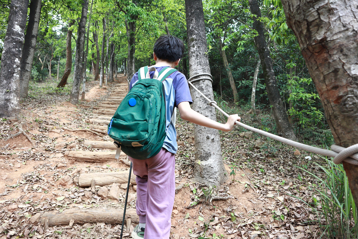 写一篇题目为正合我意的初三记叙文事情的发展与我的某种想法相契合