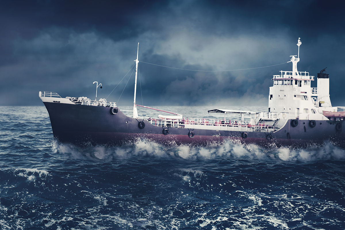 海洋渔船未来发展趋势及对中国海洋渔业的深远影响