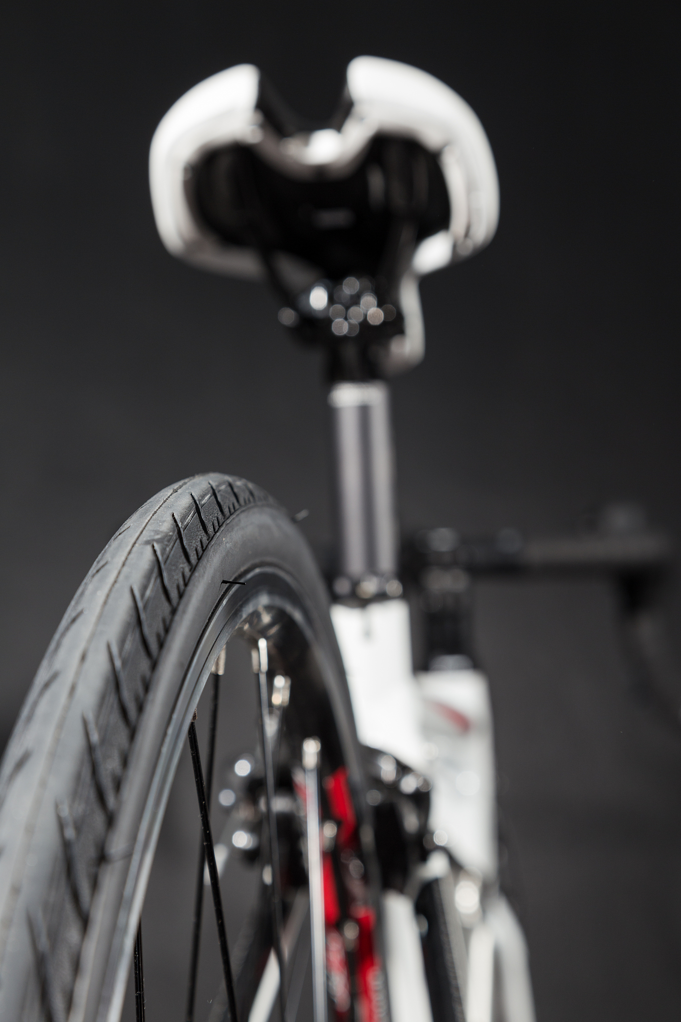 顶级DH山地车组装指南：预算、配置与价格