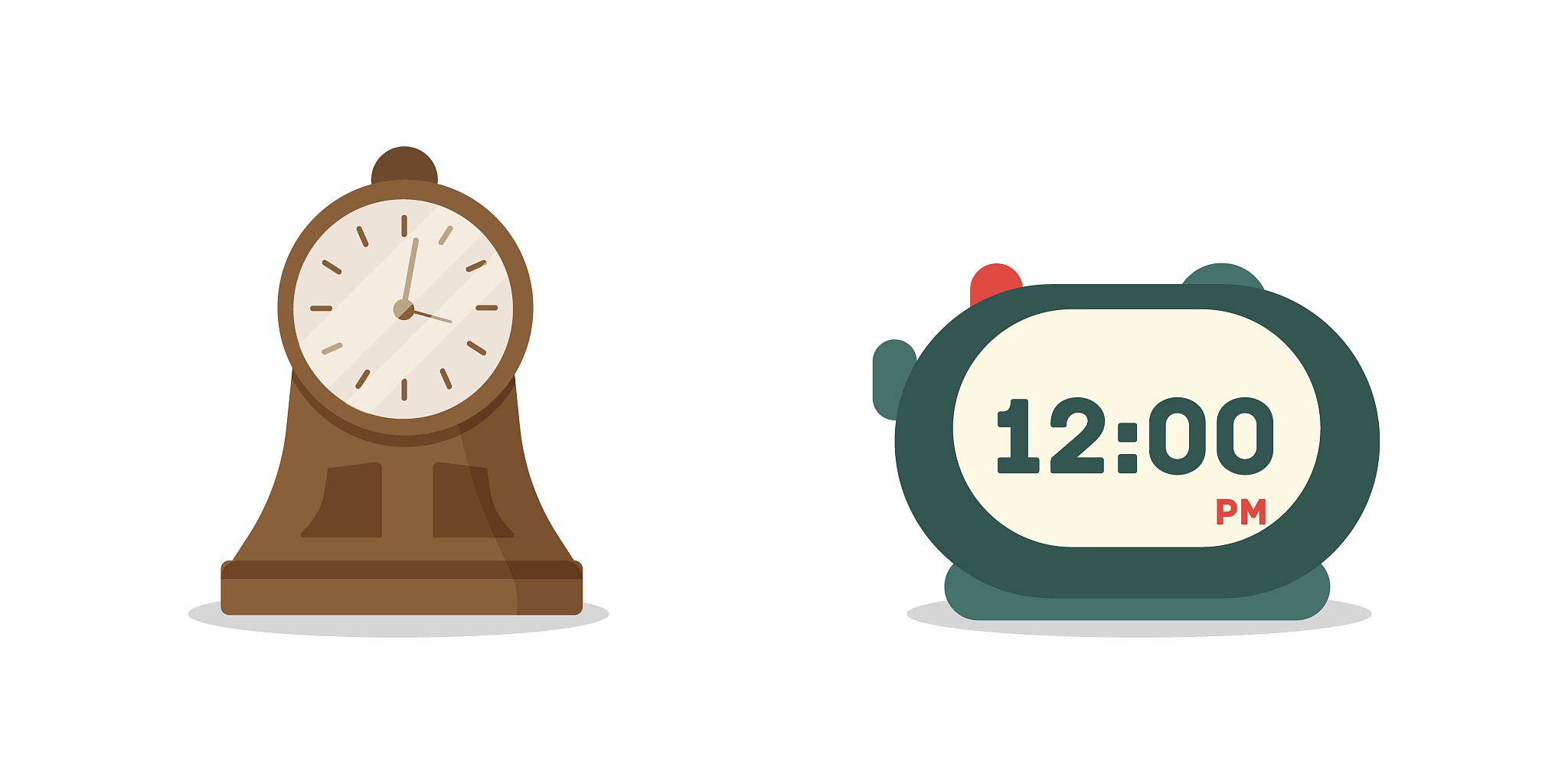 酒店的早铃设错一次一次再设一次会不会按照第二次来叫早