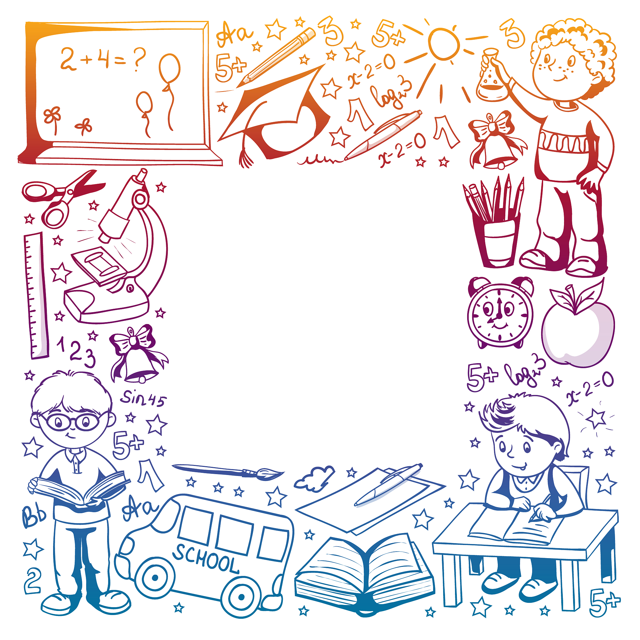 写一篇初一期末全科复习计划