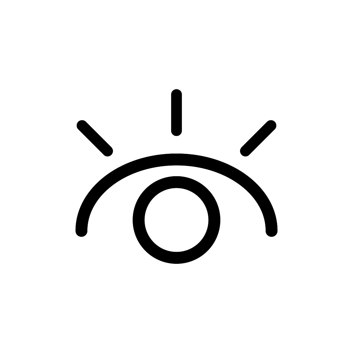 辩证唯物法的三大观点1 物质决定意识：辩证唯物主张物质是客观存在的基础意识是物质的产物和反映。意识不能独立于物质而存在它的存在和发展都受物质的制约和影响。2 矛盾普遍存在：辩证唯物主张矛盾是客观存在的普遍现象。事物内部存在着矛盾这种矛盾驱动着事物的发展和变化。矛盾不是消极的而是积极的它推动着事物向更高级别的发展。3 发展是不断前进的：辩证唯物主张发展是客观存在的普遍规律。事物的发展是一个不断前进的