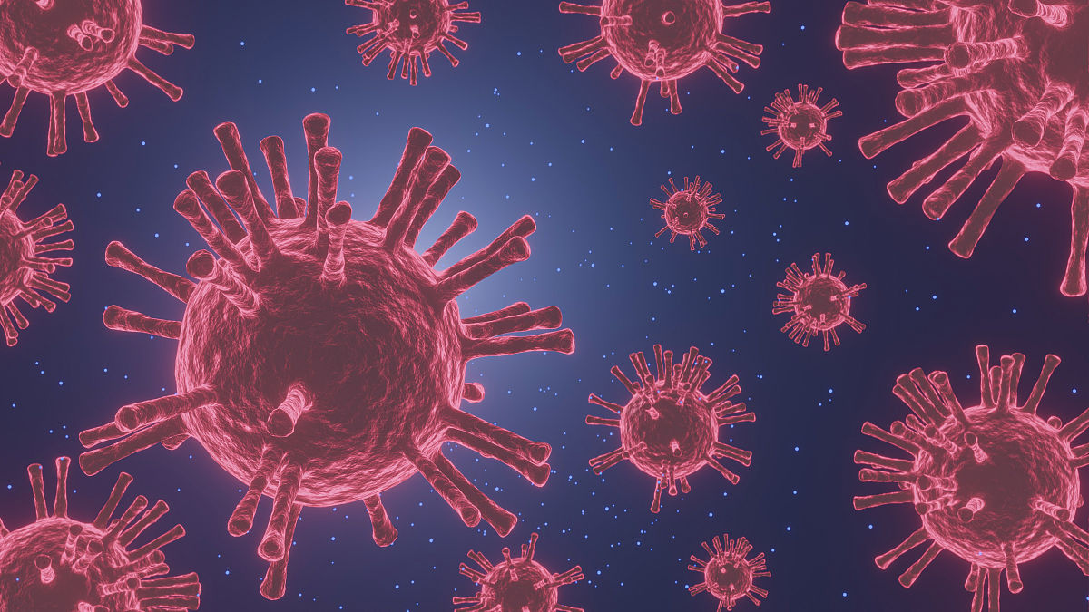 曲靖医学高等专科学校卫生信息管理专业招生