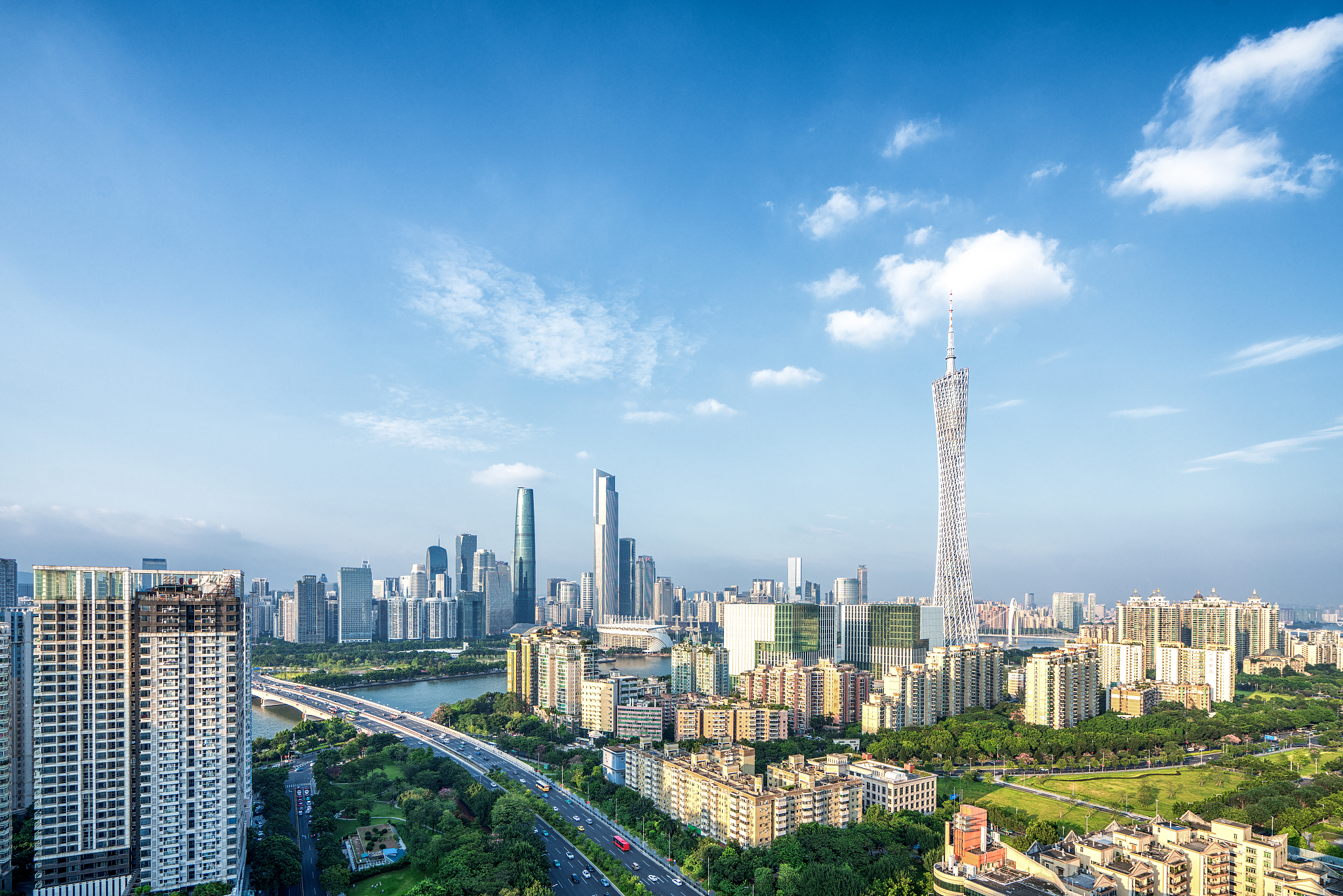 广州电子信息学校2020年招生简章 - 培养电子信息领域人才