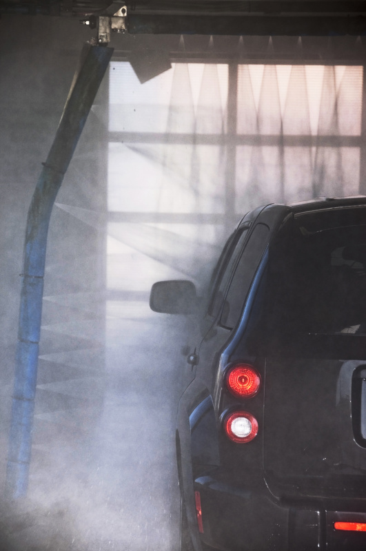 合肥市公交技工学校2021年有哪些招生专业