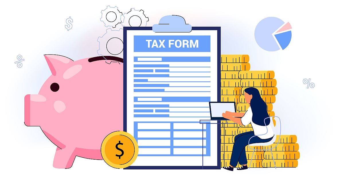 增值税为什么不是费用？为什么没有反映在利润表里？