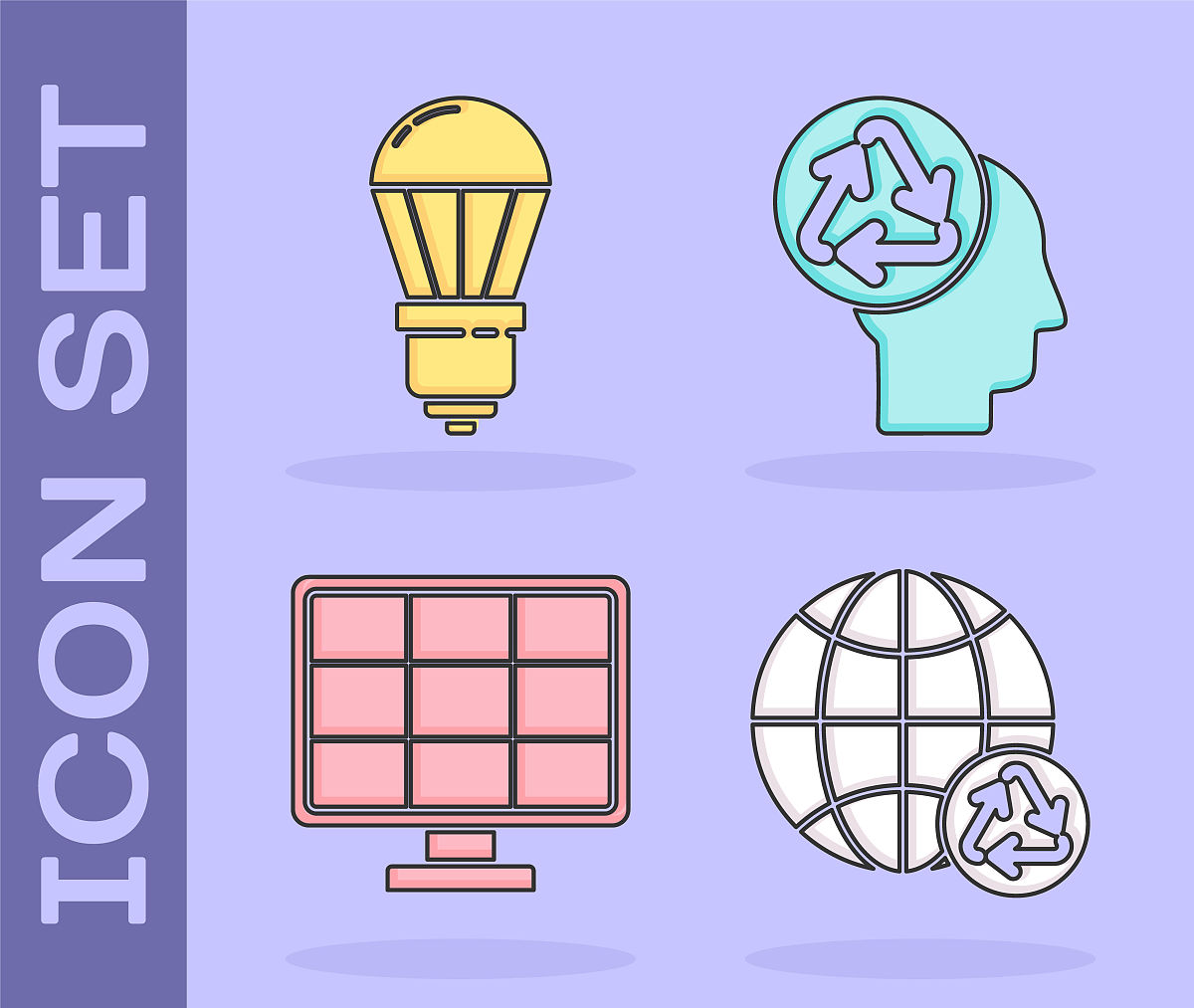 地球存在多少年了