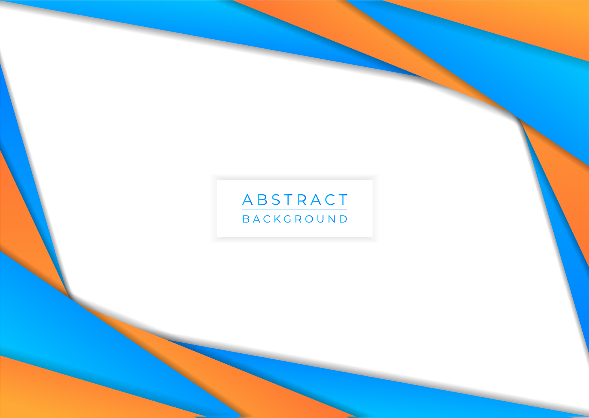 ABS-ESD合成工艺：从原材料到成品的详细步骤