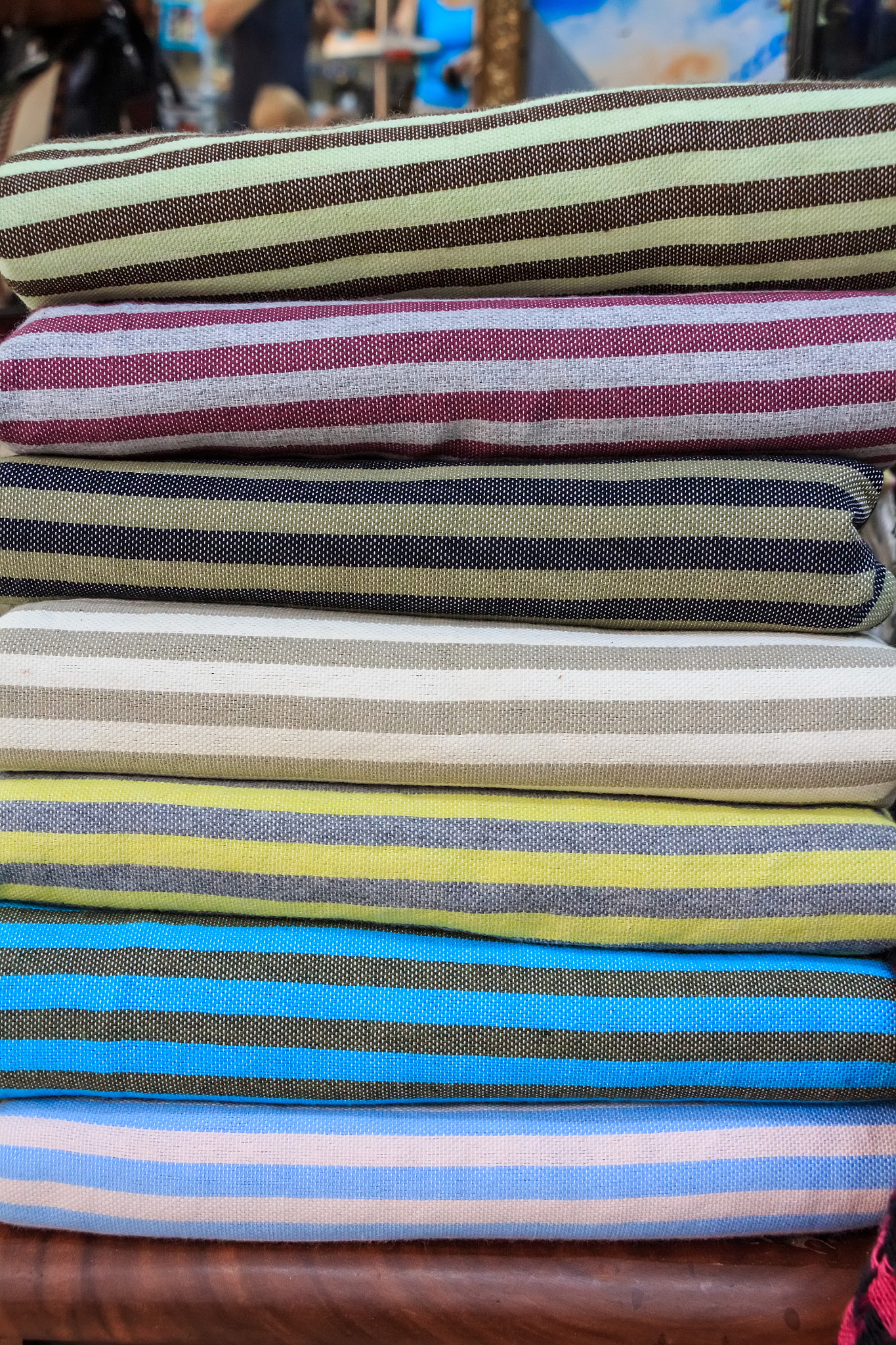 textile and cloth