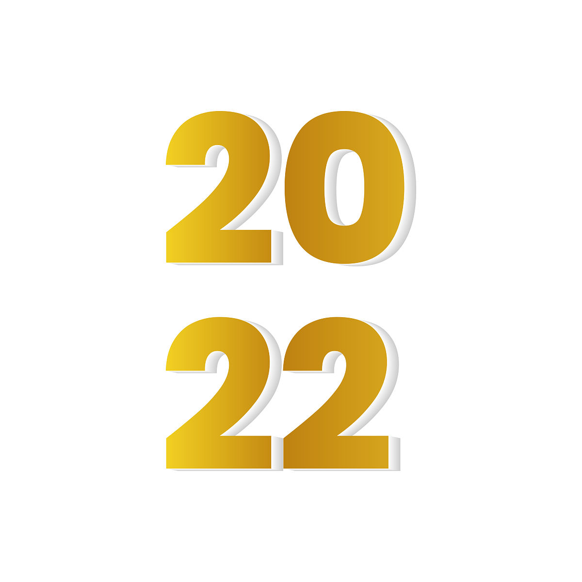 初一下学期数学练习题