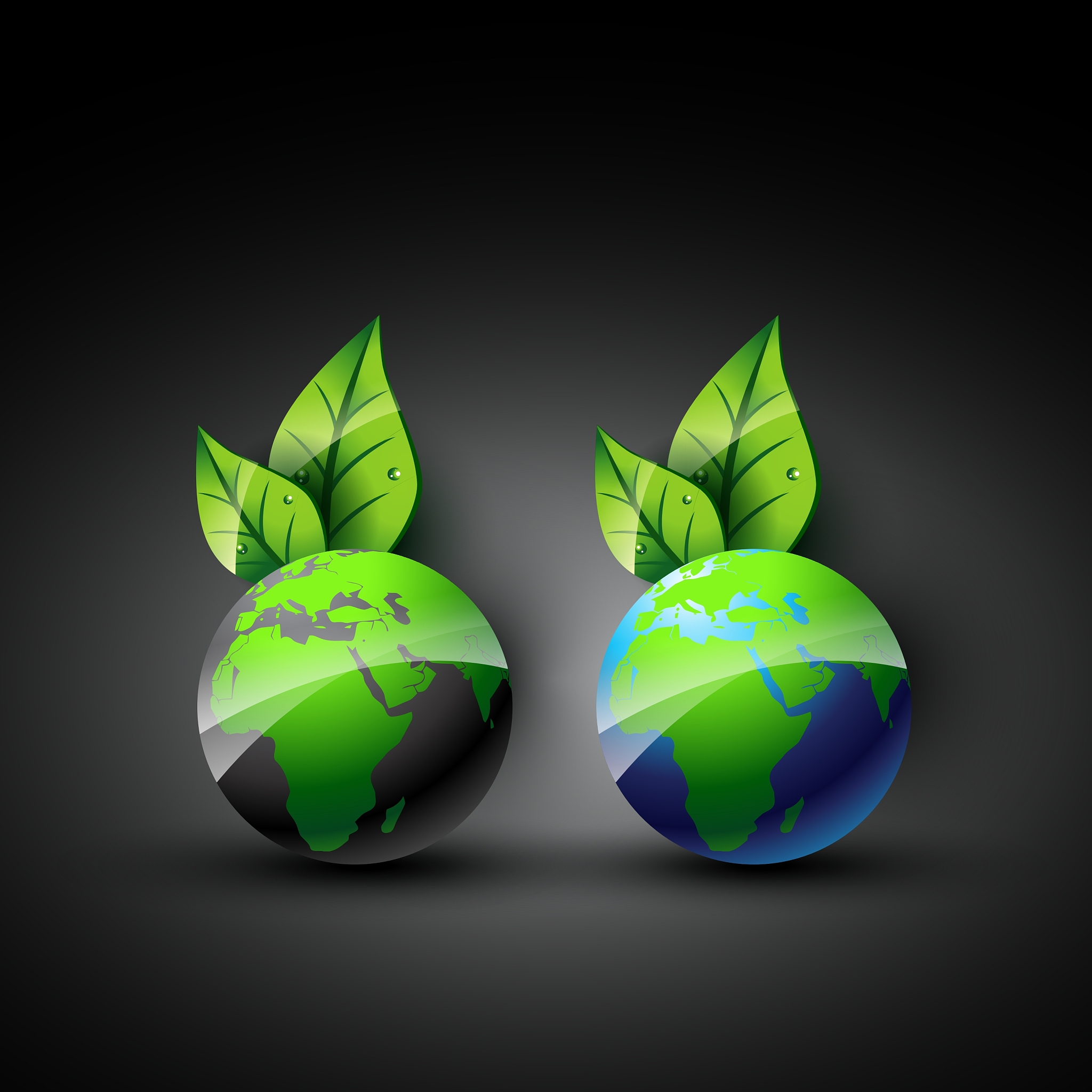 earth
