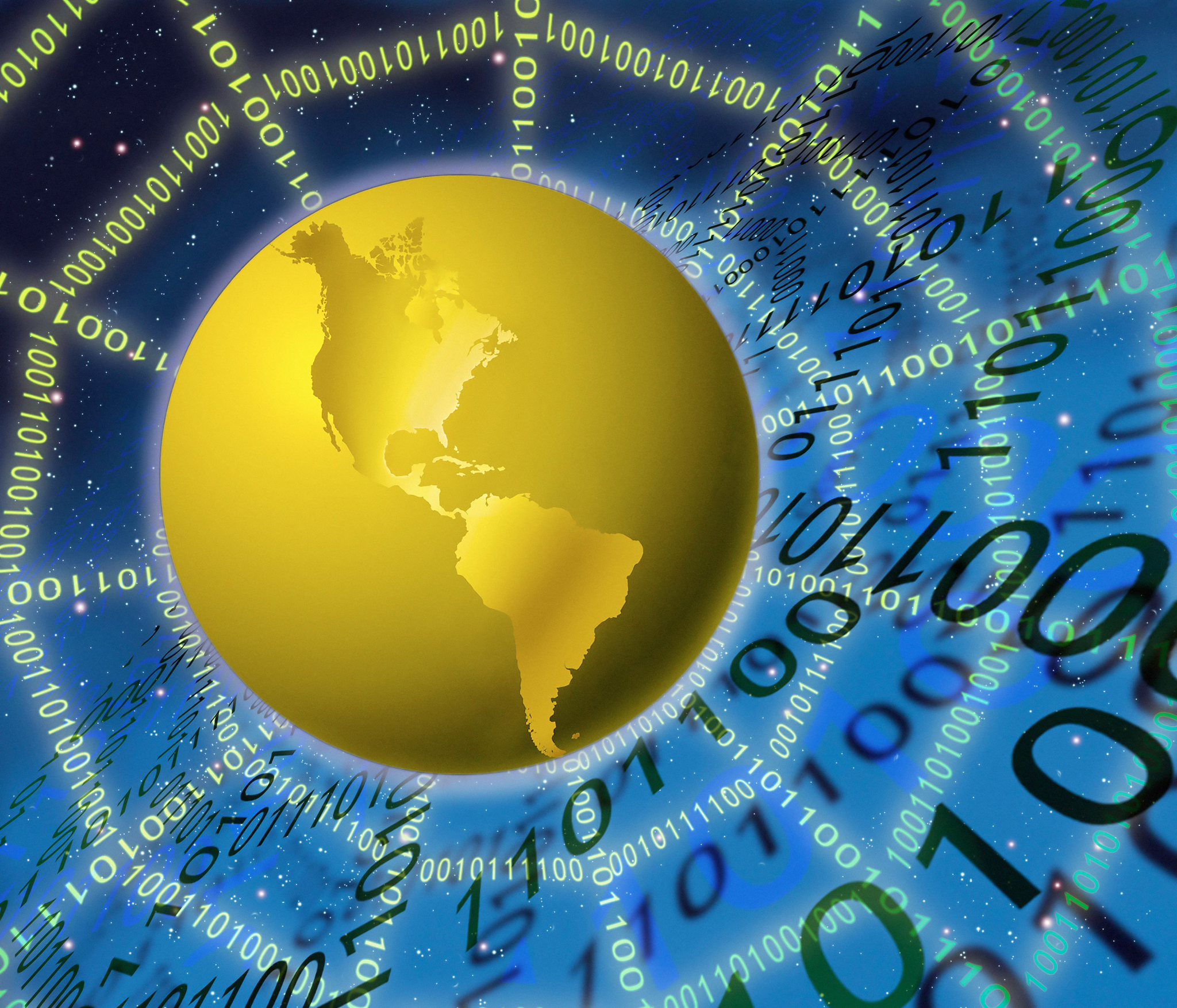 如何评价人类永远无法真正理解世界上任何的事物这段话