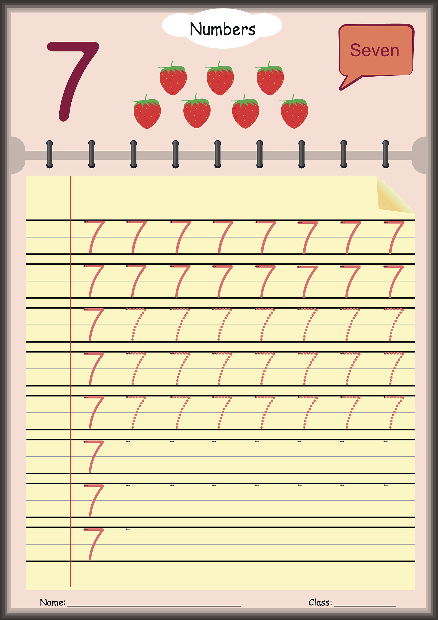 合肥2023年幼师学校中专升大专考什么-怎么样
