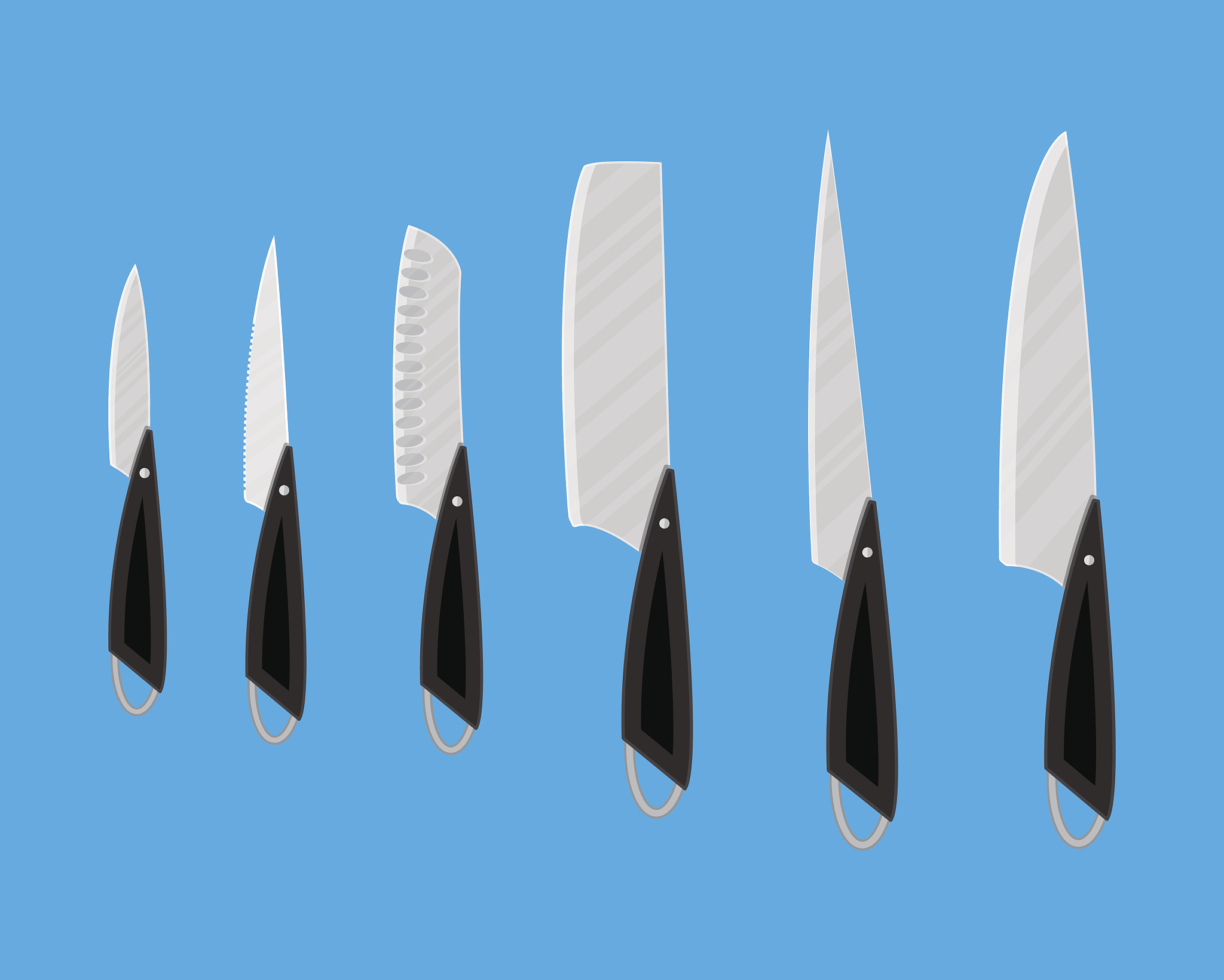 选择刀具的要求