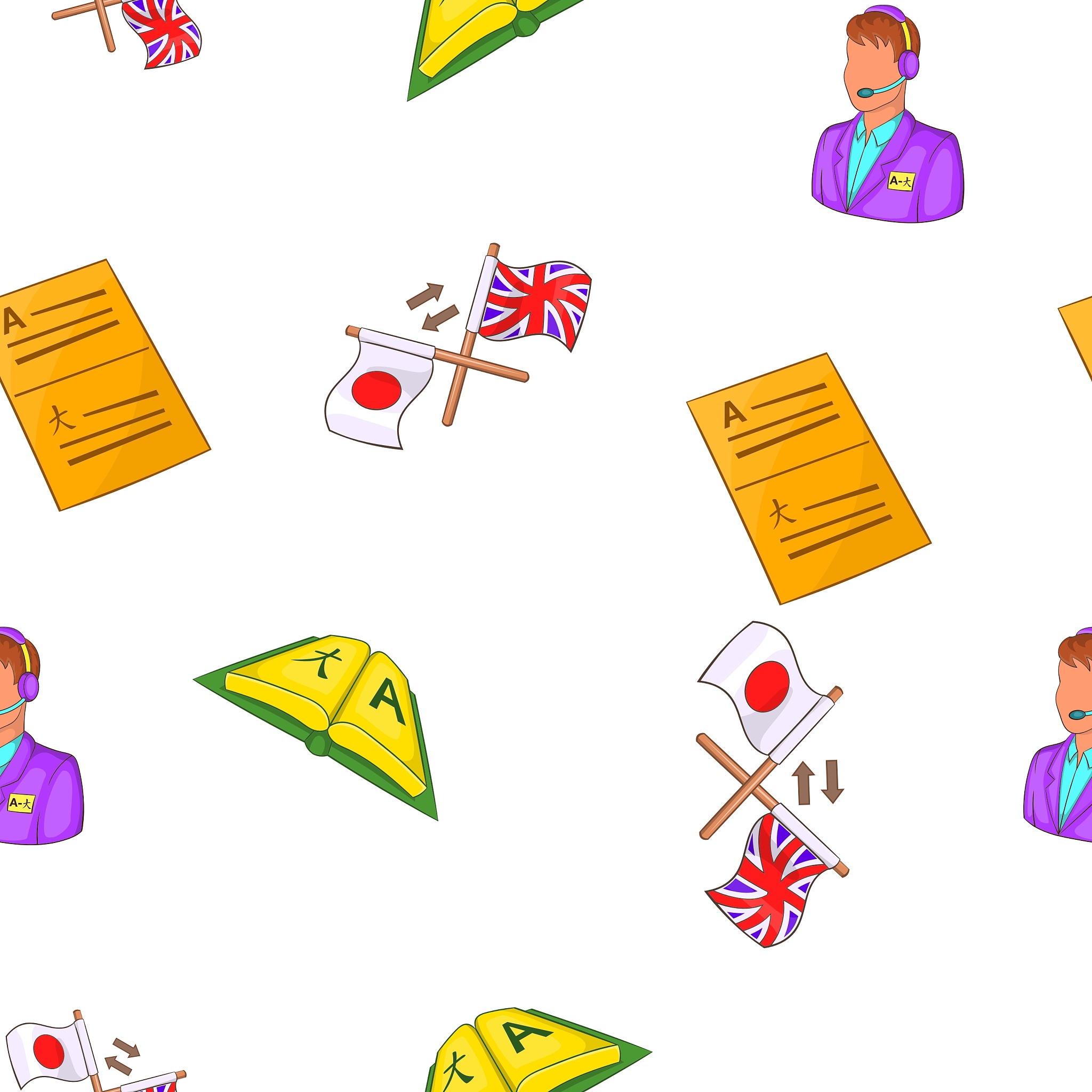 长春工业大学人文信息学院英语专业怎么样