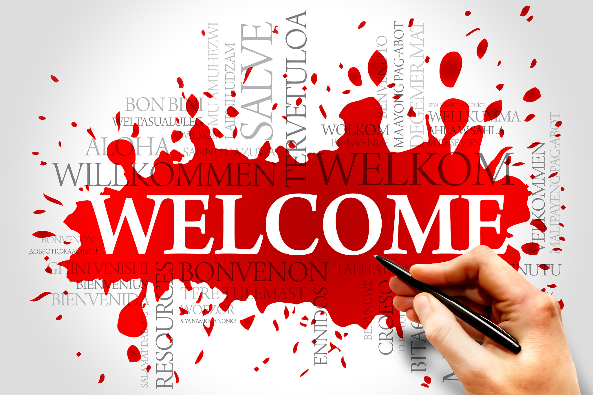 Chenzhou Red Culture Translation Studies: Promoting China's Soft Power Abroad