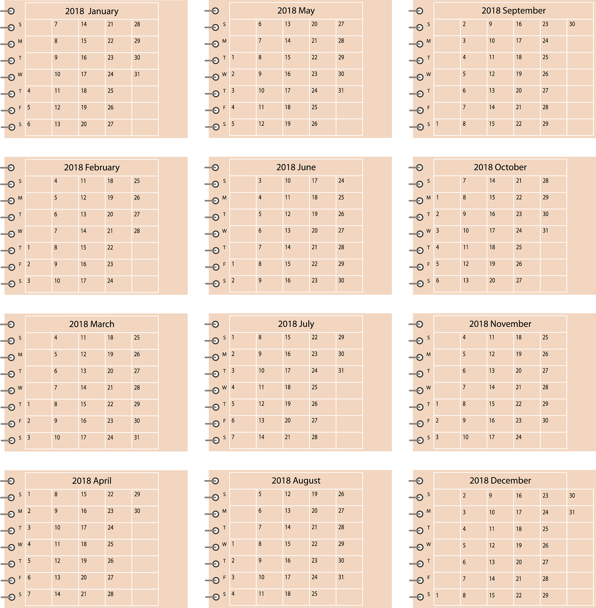 EGP字母组合能组成哪些单词？ - 全部列出