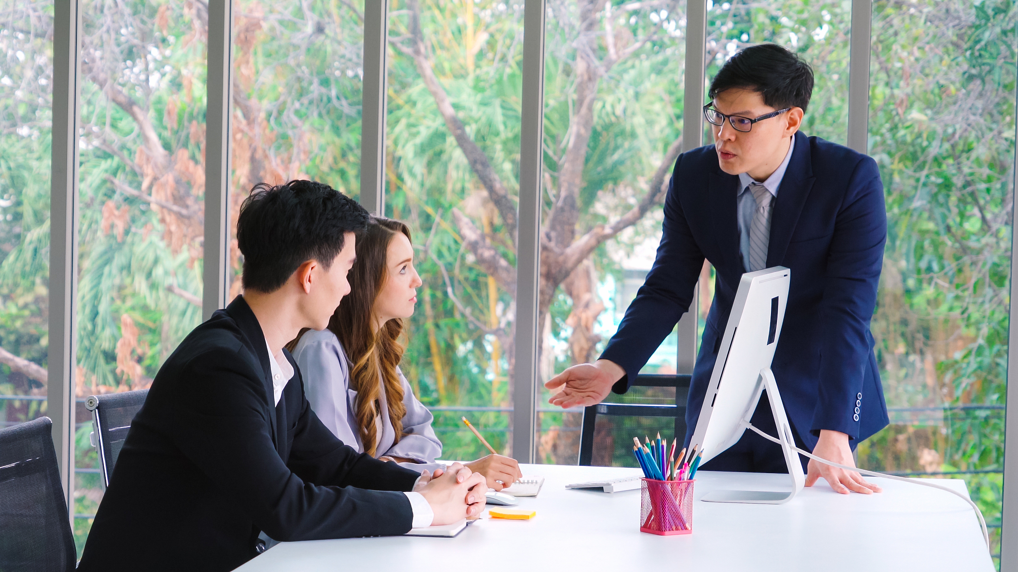 陕西文投瀛湖分公司法务助理实习：法律知识与实践应用