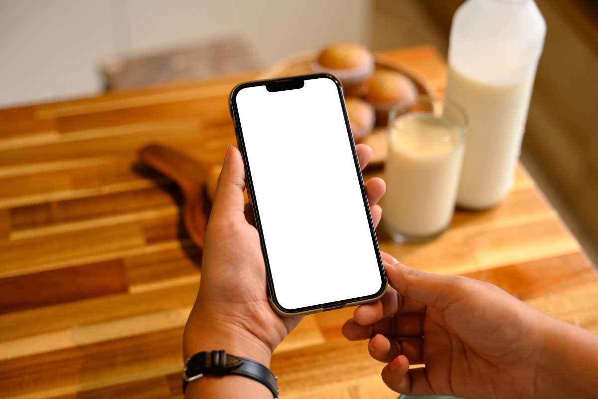 gambar hp iphone 7