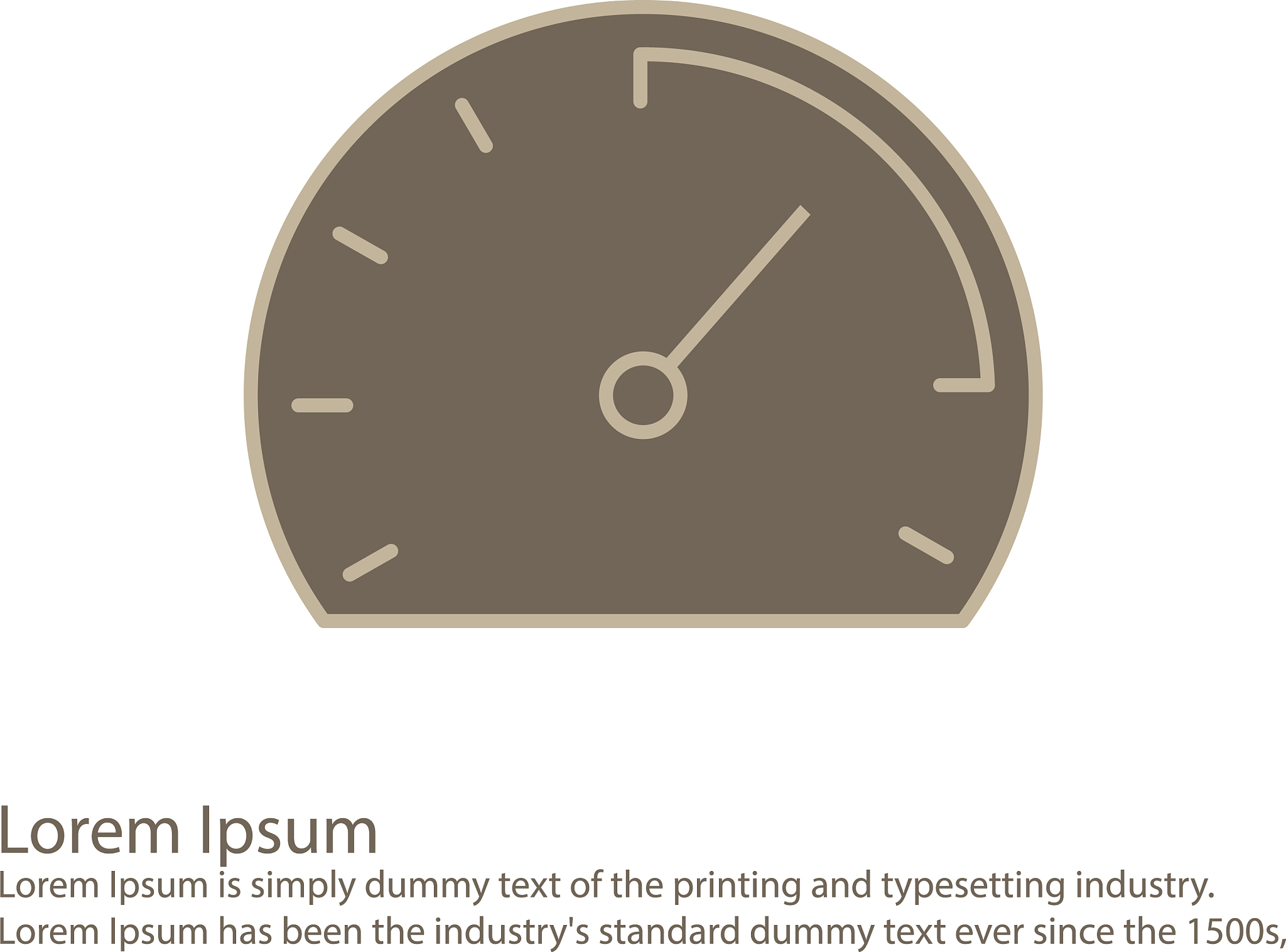 装修公司反转搞笑日常第一人称形式口述